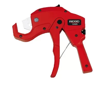 Труборез с трещоточным механизмом 1442N  10191 купить в Новом Уренгое