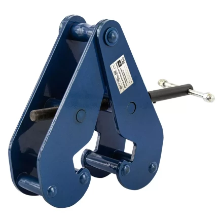 Держатель для тали 3 т Stels 51973 купить в Новом Уренгое