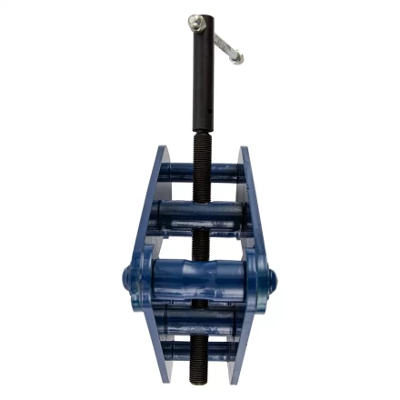 Держатель для тали 3 т Stels 51973 купить в Новом Уренгое