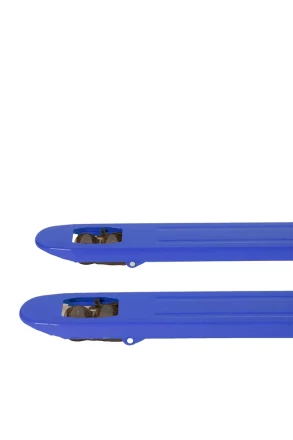 Тележка гидравлическая 2500 кг 1150 мм резиновые колеса TOR RHP(BF) PRO 1026481 купить в Новом Уренгое