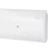 Комплект ELECTROLUX EACU/I-36H/DC/N3 инверторной сплит-системы напольно-потолочного типа купить в Новом Уренгое