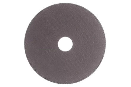 Круг зачистной HAMMER 125х6х22мм 14А купить в Новом Уренгое