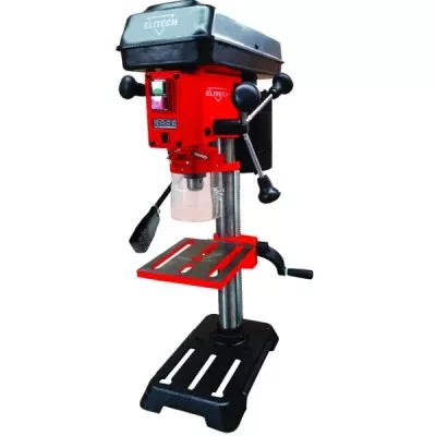 Станок сверлильный Elitech СТС 5525ВПЛ Elitech купить в Новом Уренгое