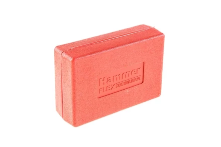 Набор инструментов HAMMER 601-041 23 предмета купить в Новом Уренгое