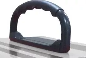 Зарядное устройство RD-IC10B RedVerg инверторного типа купить в Новом Уренгое