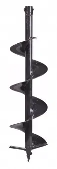 Шнек HUTER AG-200 купить в Новом Уренгое