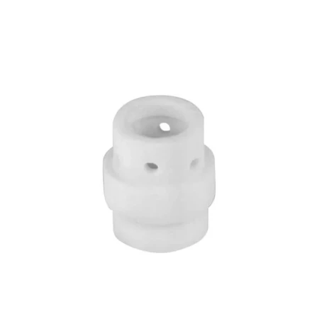 Диффузор газовый MIG 24 012.0183/МЕ0584 ЕР-240 VARTEG FoxWeld купить в Новом Уренгое