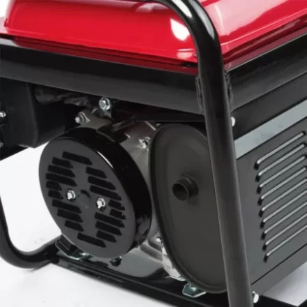 Генератор бензиновый PATRIOT MAXCUT MC 3500 купить в Новом Уренгое