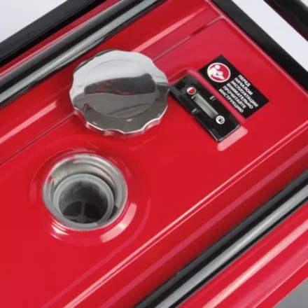 Генератор бензиновый PATRIOT MAXCUT MC 3500 купить в Новом Уренгое