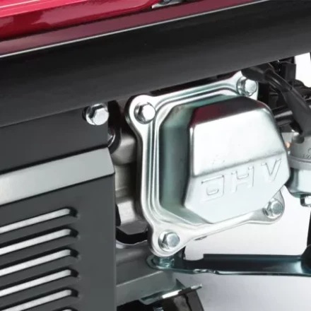 Генератор бензиновый PATRIOT MAXCUT MC 3500 купить в Новом Уренгое