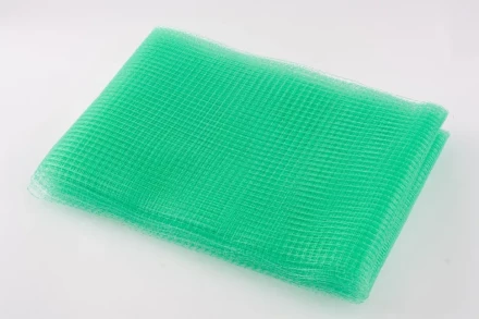 Сетка от птиц Palisad 64513, 2х5 м, ячейка 7х7 мм купить в Новом Уренгое