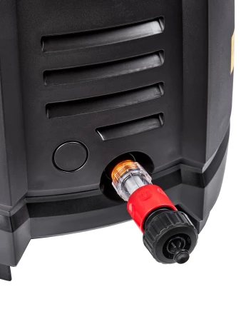 Мойка высокого давления электрическая ELITECH HD HPW 3000IFR купить в Новом Уренгое