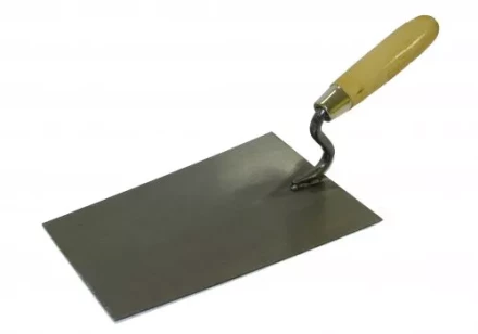 Кельма каменщика 200 мм Энкор 1/12/120 9932 купить в Новом Уренгое