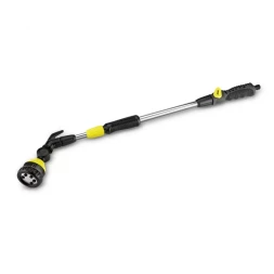 Распылитель на штанге Premium KARCHER