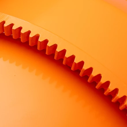 Бетоносмеситель Сибртех БСЕ-140 95477, 140 л, 500 Вт      купить в Новом Уренгое