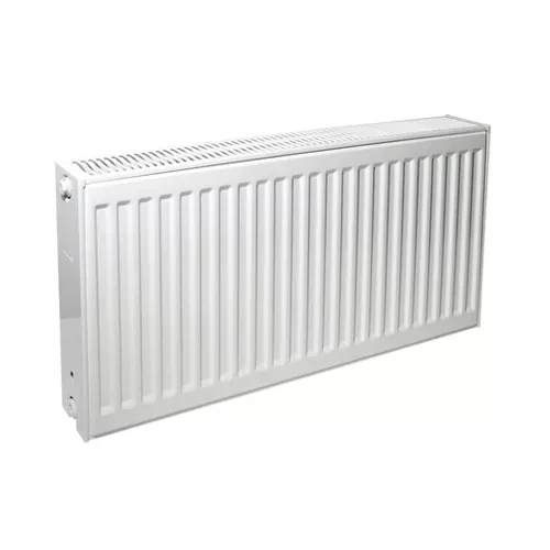 Kermi Typ22 BH500 BL2000 купить в Новом Уренгое