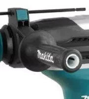Перфоратор Makita HR4013 купить в Новом Уренгое