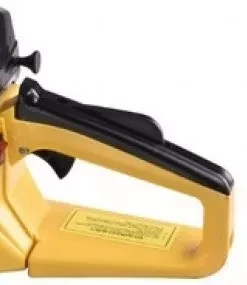 Бензопила GS-4516 Eurolux купить в Новом Уренгое