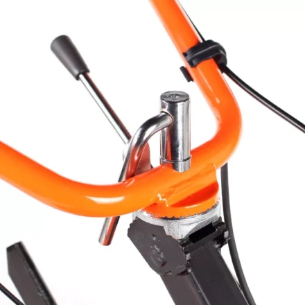 Мотоблок бензиновый PATRIOT Победа купить в Новом Уренгое