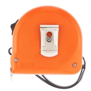 Рулетка Classic, 7.5 м х 24 мм, пластиковый корпус  SPARTA 31304 купить в Новом Уренгое