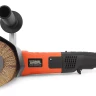 Барабанная шлифовально-полировальная машина MESSER M3337 купить в Новом Уренгое