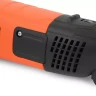 Барабанная шлифовально-полировальная машина MESSER M3337 купить в Новом Уренгое