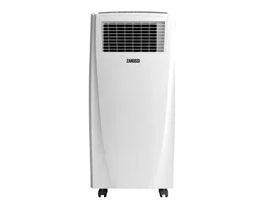 Мобильный кондиционер ZANUSSI ZACM-07 MP/N1 купить в Новом Уренгое