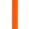 Коронка алмазная MESSER LZ 20/H10/400/2 купить в Новом Уренгое