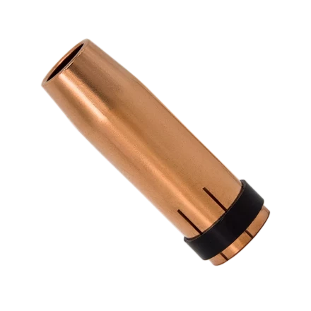 Сопло 16,0 (МW-501) коническое Оберон XL145.0085 купить в Новом Уренгое