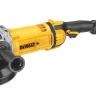 УШМ DeWalt DWE 4579 R купить в Новом Уренгое