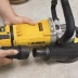 УШМ DeWalt DWE 4579 R купить в Новом Уренгое