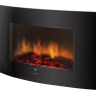 Электрокамин-камин электрический ELECTROLUX EFP/W 1200URL купить в Новом Уренгое