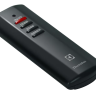 Электрокамин-камин электрический ELECTROLUX EFP/W 1200URL купить в Новом Уренгое