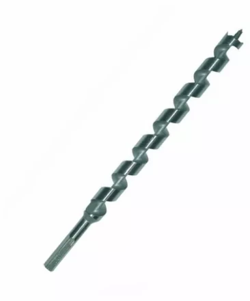 Сверло Левиса по дереву PREMIUM 36x500x600, Makita P-58637 купить в Новом Уренгое