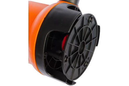 Дренажный насос ВИХРЬ ДН-750 купить в Новом Уренгое