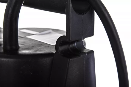 Дренажный насос ВИХРЬ ДН-750 купить в Новом Уренгое