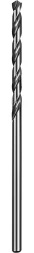Сверла по металлу HSS-G Оберон 29651-1.5