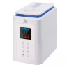 Увлажнитель воздуха ультразвуковой ELECTROLUX EHU – 1020D (white) электр.упр. купить в Новом Уренгое