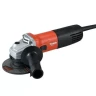 Угловая шлифмашина (болгарка) 115мм Makita M9507, 720Вт купить в Новом Уренгое