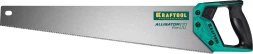 Ножовка для точного реза Alligator Fine 11 15203-50