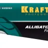 Ножовка для точного реза Alligator Fine 11 15203-50 купить в Новом Уренгое