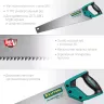 Ножовка для точного реза Alligator Fine 11 15203-50 купить в Новом Уренгое
