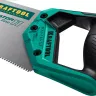 Ножовка для точного реза Alligator Fine 11 15203-50 купить в Новом Уренгое