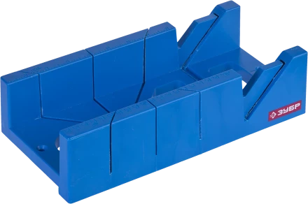 Стусла пластмассовые серия ЭКСПЕРТ купить в Новом Уренгое