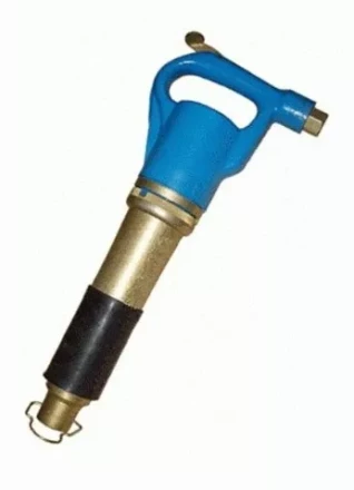Клепальный молоток ИП-4009 купить в Новом Уренгое