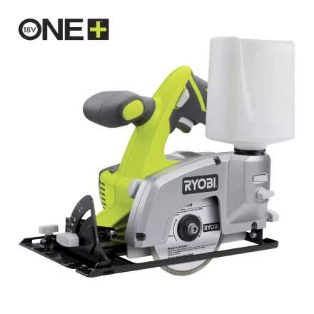 Ryobi Плиткорез 18В ONE LTS180M купить в Новом Уренгое
