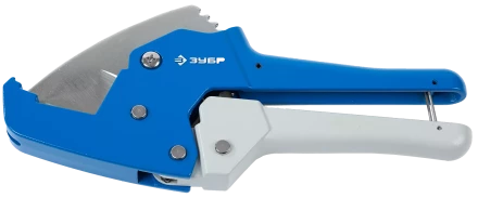 Труборезы для металлопластиковых труб серия ЭКСПЕРТ купить в Новом Уренгое