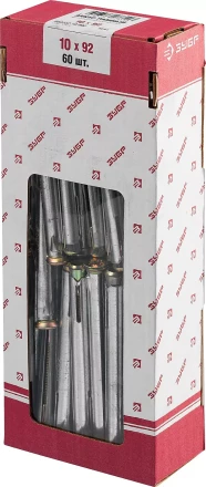 Анкеры рамные коробка серия МАСТЕР купить в Новом Уренгое