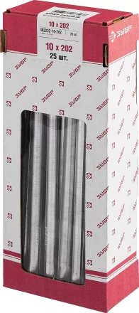 Анкеры рамные коробка серия МАСТЕР купить в Новом Уренгое