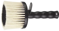 Макловицы АКВА серия ЭКСПЕРТ